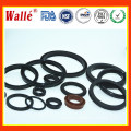 FKM EPDM HNBR Rubber Seals for Assisted Nipple